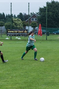 Bild 168 - Kleinfeldturnier Struvenhuetten